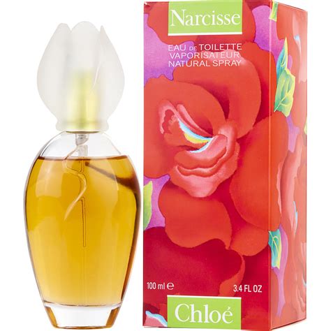 where to buy chloe narcisse perfume|macy's chloe narcisse perfume.